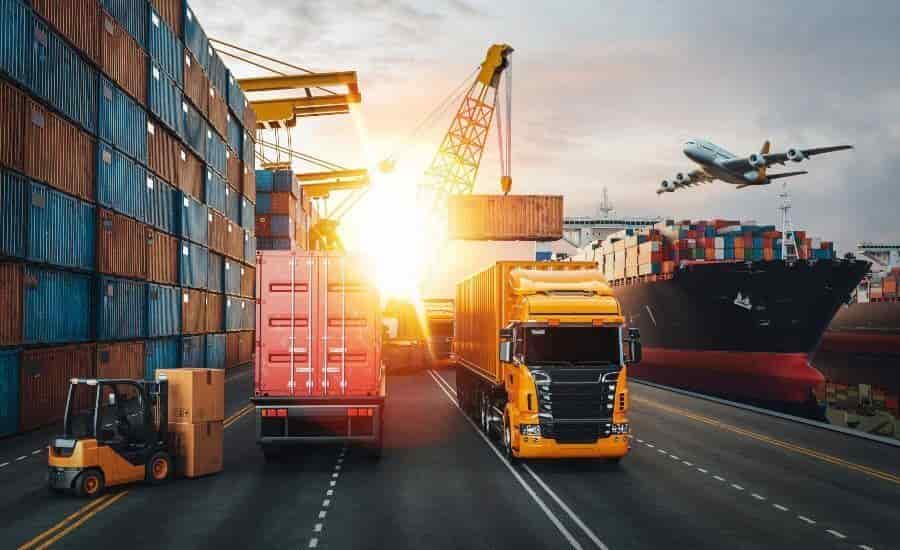 What is a Reefer Container?