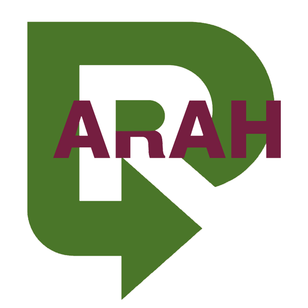 Arah Dates Company | Dates exporter & best qualiti dates supplier