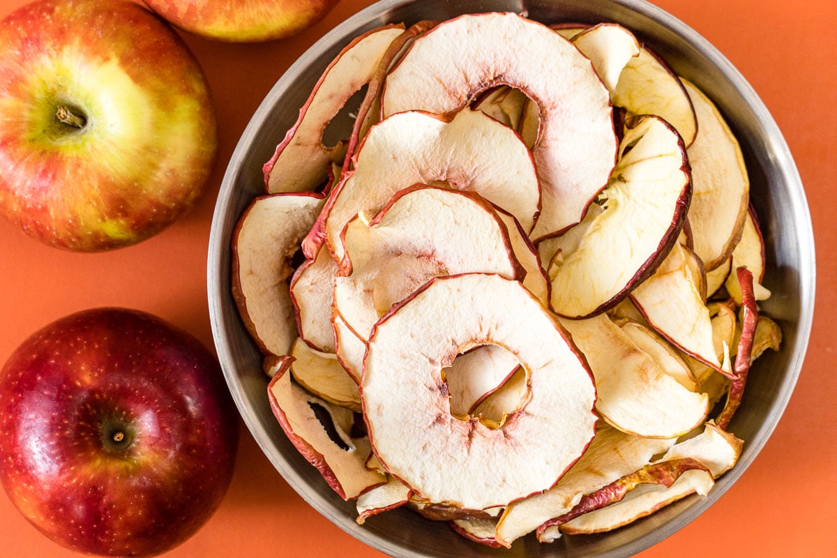 apple paste exporter